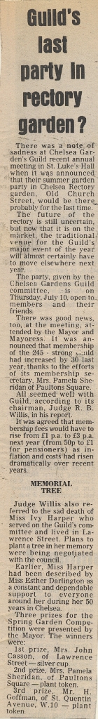 19800606 CHELSEA GARDENS GUILD CN.jpg